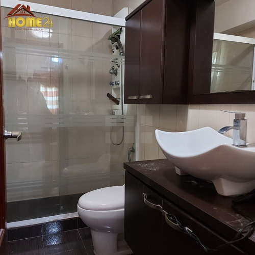 Imagen 14 de 18 de Apartamento En Venta, Sunset En Playa Mansa. Lechería
