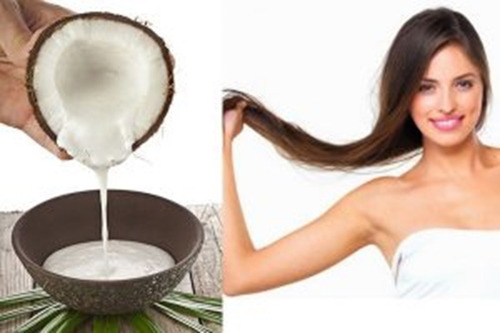 Aceite De Coco Natural 100% Puro (colombiano) 200ml