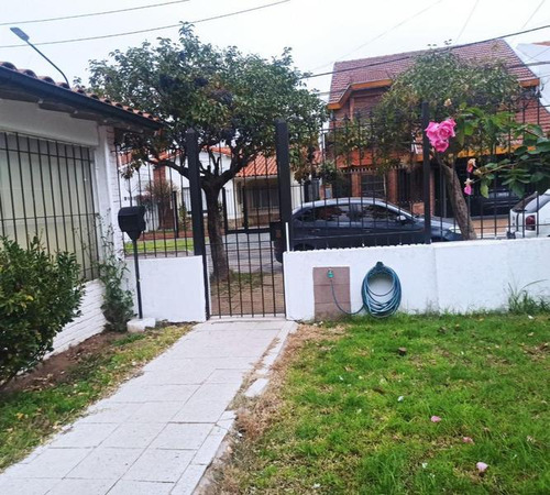 Lote Venta Apto Multifamiliar En Carapachay