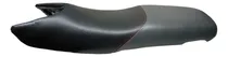 Comprar Asiento De  Zanella Rx 200 Monaco N\u002Fgris 0km Con Delalles