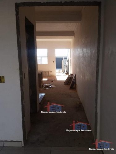 Imagem 4 de 15 de Ref.: 6907 - Sobrados Em Osasco Para Venda - V6907