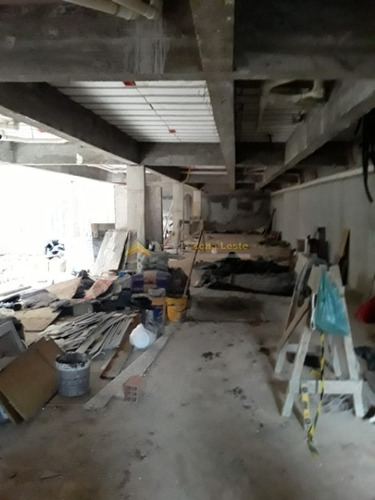 Imagem 10 de 10 de Apartamento Em Condomínio Para Venda No Bairro Vila Buenos Aires, 2 Dorm, 2 Suíte, 1 Vagas, 68 M - 5134