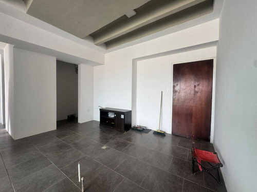Venta Apartamento A Estrenar La Trigaleña Alta Valencia Rr 283890