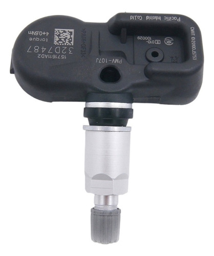 Sensor De Presión De Neumáticos Tpms Para Honda Pilot 09-15