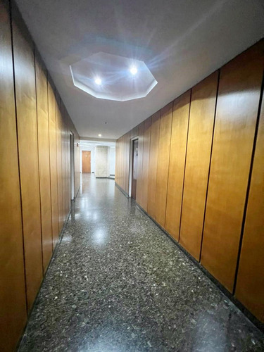 Departamento En Miramar