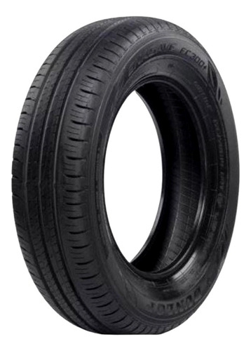 Pneu Dunlop 185/60r15 Enasave Ec300 84h