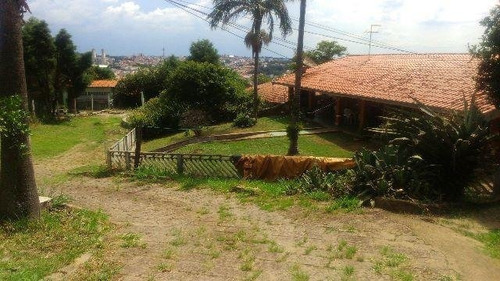 Terreno-lote-para-venda-em-centro-vinhedo-sp - Te2019