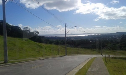 Imagem 2 de 5 de Terreno - Vila Nova - Ref: 10 - V-10