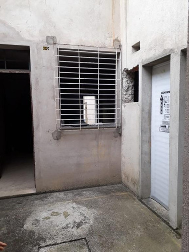 Imagem 3 de 11 de Salão Em Ipiranga, São Paulo/sp De 150m² Para Locação R$ 3.500,00/mes - Sl785631-r