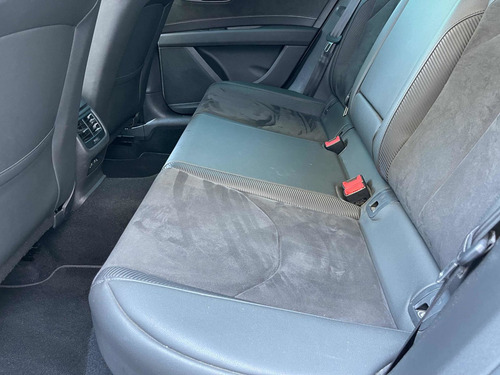 Imagen 15 de 15 de Seat Leon 2019 2.0 L T Cupra At 5p Autos Usados Puebla