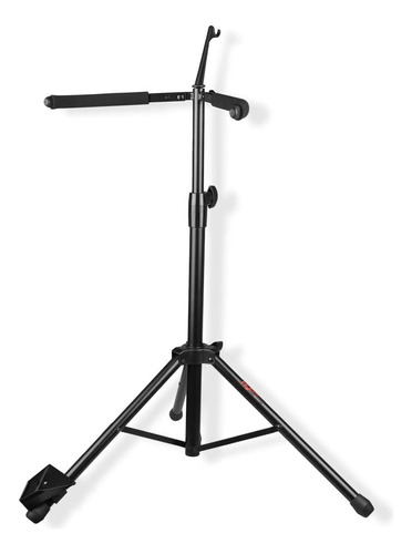 Soporte Tripie Universal Plegable Mr.power Para Violonchelo 