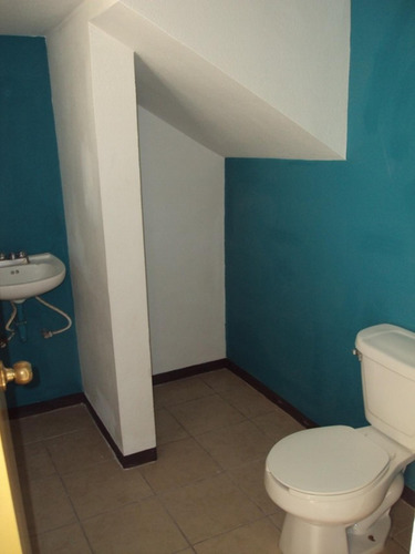 Casa En Renta Ciudad Juárez Chihuahua Fraccionamiento Santa Mónica
