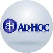 Comprar Tratado De Derecho Notarial, Registral E Inmobiliario. 3 Tom