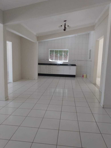 Imagem 13 de 13 de Belissima Chácara 1.300 M² Em Condomínio - Cód.101