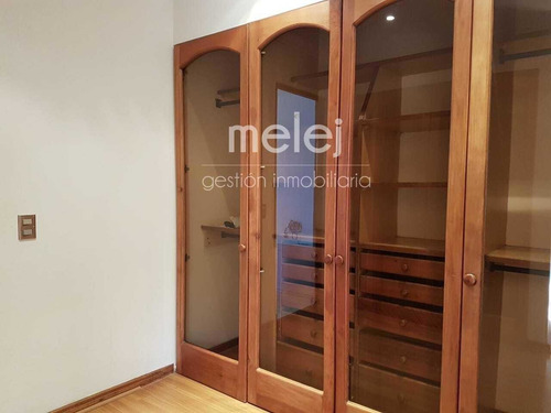 Venta Excelente Casa, Bosques De Montemar, Concon