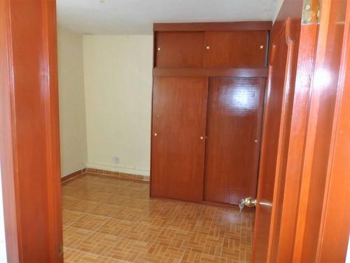 Imagen 4 de 12 de Departamento Tranquilo En Pb, 63569