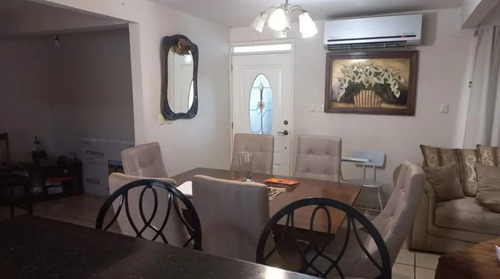 Casa En Venta En El Coyol, Veracruz, Veracruz De Ignacio De La Llave C.p. 91760