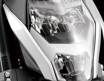 Imagen 6 de 14 de Cf Moto Nk 250 0km 2021 Original Negra No Rz 300 Zanella Ap