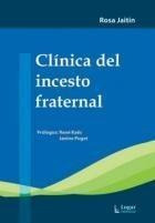 Clinica Del Incesto Fraternal