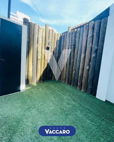 Casa En Venta 3 Ambientes En Ituzaingo