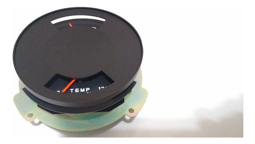 Marcador Combustivel E Temperatura Original Gm D10 D20