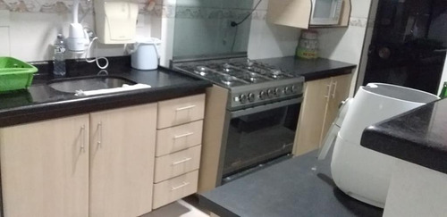 Imagem 13 de 15 de Apartamento - Demarchi - 1033-20811
