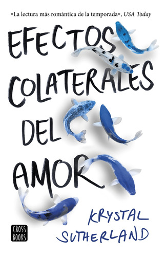 Efectos Colaterales Del Amor