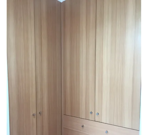 Departamento Con Excelente Ubicación, Orientación Y Vista