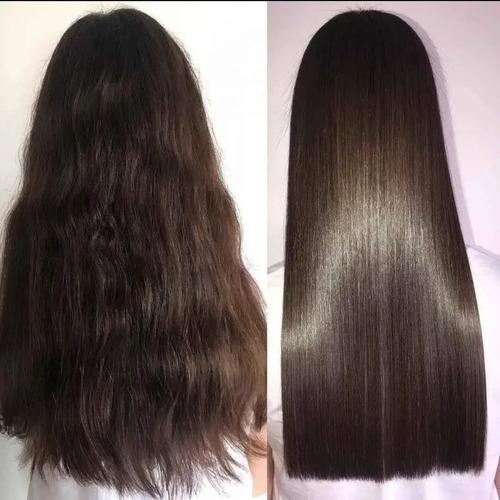Shampoo Karsel Colageno