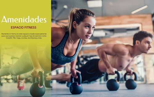 Vive O Invierte En El Desarrollo Donde Se Juntan La Roma, La Juárez Y El Centro Histórico De La Cdmx. Muchas Amenidades Y Servicios Como Gym, Coworking, Roof Top Y Más. La Mayor Plusvalía En Cdmx!.