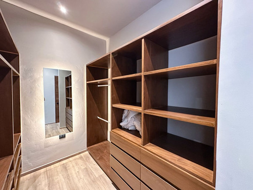 Espectacular Casa Nueva Rio Residencial Se Entrega Con Proyecto De Interiorismo
