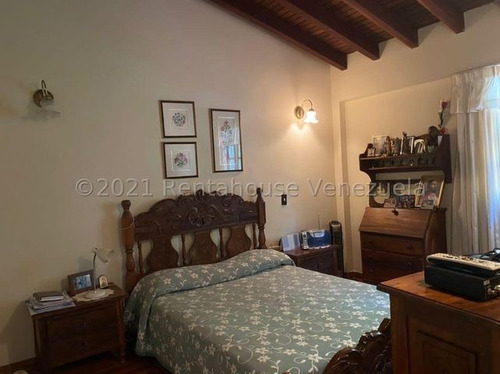 Imagen 11 de 14 de Casa En Venta 22-10648 María Santaella 0414-3188350 0412-3625141