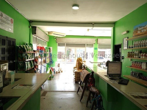 Imagen 10 de 30 de ¿? !! Ajlópez !! Oportunidad !! Edificio Comercial !! En Venta Centro-oeste Barquisimeto Lara, Venezuela , Código Rah 23-18919 $ 180000 4 Baños 381 M²