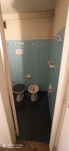 Imagen 9 de 14 de Venta Dueño Directo Departamento Monoambiente En Belgrano
