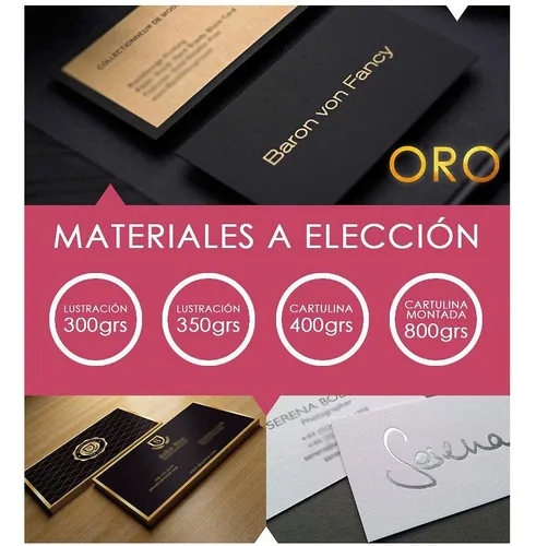 Etiqueta Stamping Dorado Plata Cobre Transparente Calco Oro