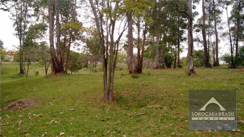 Imagem 27 de 28 de Casa Com 3 Dormitórios À Venda, 385 M² Por R$ 2.000.000 - Chácaras Residenciais Santa Maria - Votorantim/sp - Ca0165