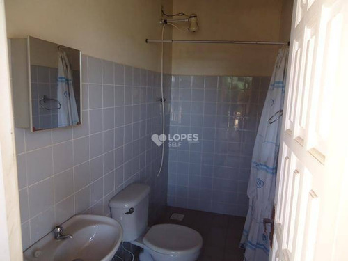 Imagem 22 de 22 de Casa Com 4 Dormitórios À Venda, 357 M² Por R$ 850.000,00 - Piratininga - Niterói/rj - Ca17398