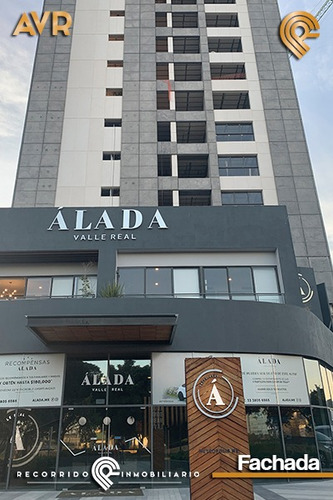 Alada Valle Real