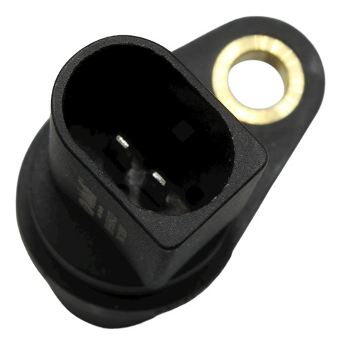 Sensor Posicion Cigueñal Seat Leon 2.0 Tfsi 2009 A 2012