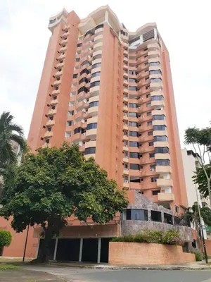 Apartamento en alquiler