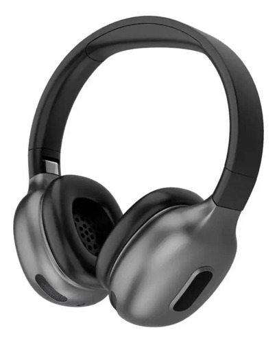 Audífono Pro Air Max 2 / Auriculares Vincha Bluetooth 5.2