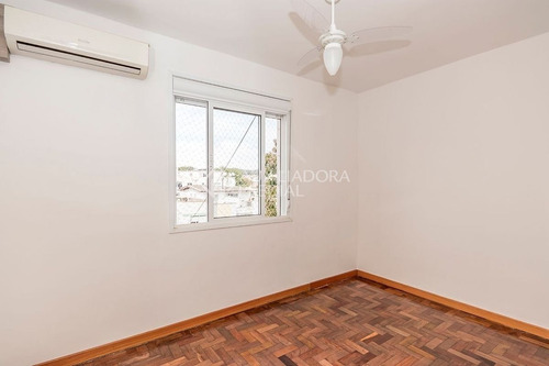 Imagem 11 de 15 de Apartamento - Tristeza - Ref: 351161 - V-351161