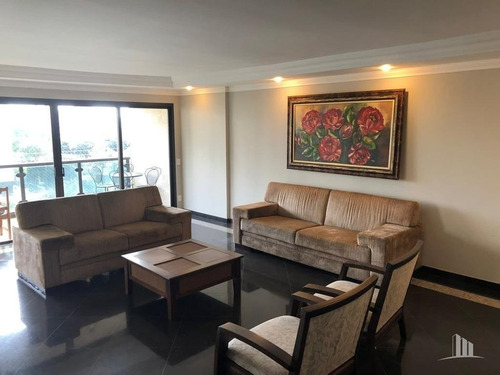 Imagem 3 de 15 de Apartamento - Centro - Ref: 1770 - V-1770