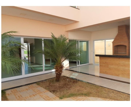 Imagem 15 de 16 de Casa - Ca00165 - 69338811