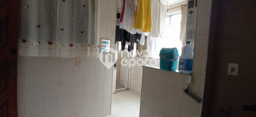 Imagem 30 de 30 de Apartamento - Ref: Ap3ap61482
