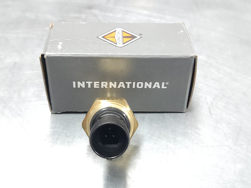 Sensor Ebp Contrapresion Escape 1850352c1 Original