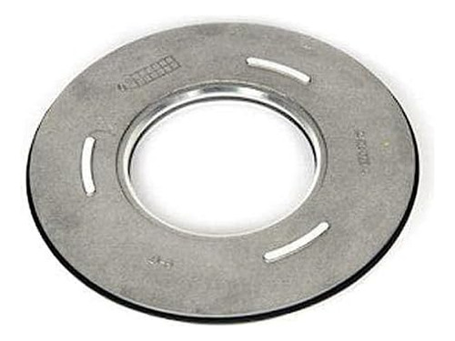 Pistón De Embrague Delantero De Transmisión Automática