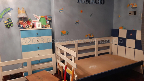 Ls Venta De Casa Multiple Turumo