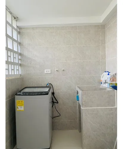 Venta Apartamento De 118mts2 En La Flora, Norte De Cali 11032.