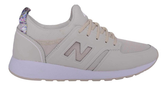 new balance mujer 420 beige new balance mujer 420 beige